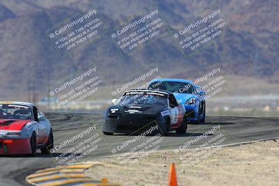 media/Mar-18-2023-Speed Ventures (Sat) [[2b5dd21371]]/2-Orange Group/Session 2 (Turns 9 and 8)/